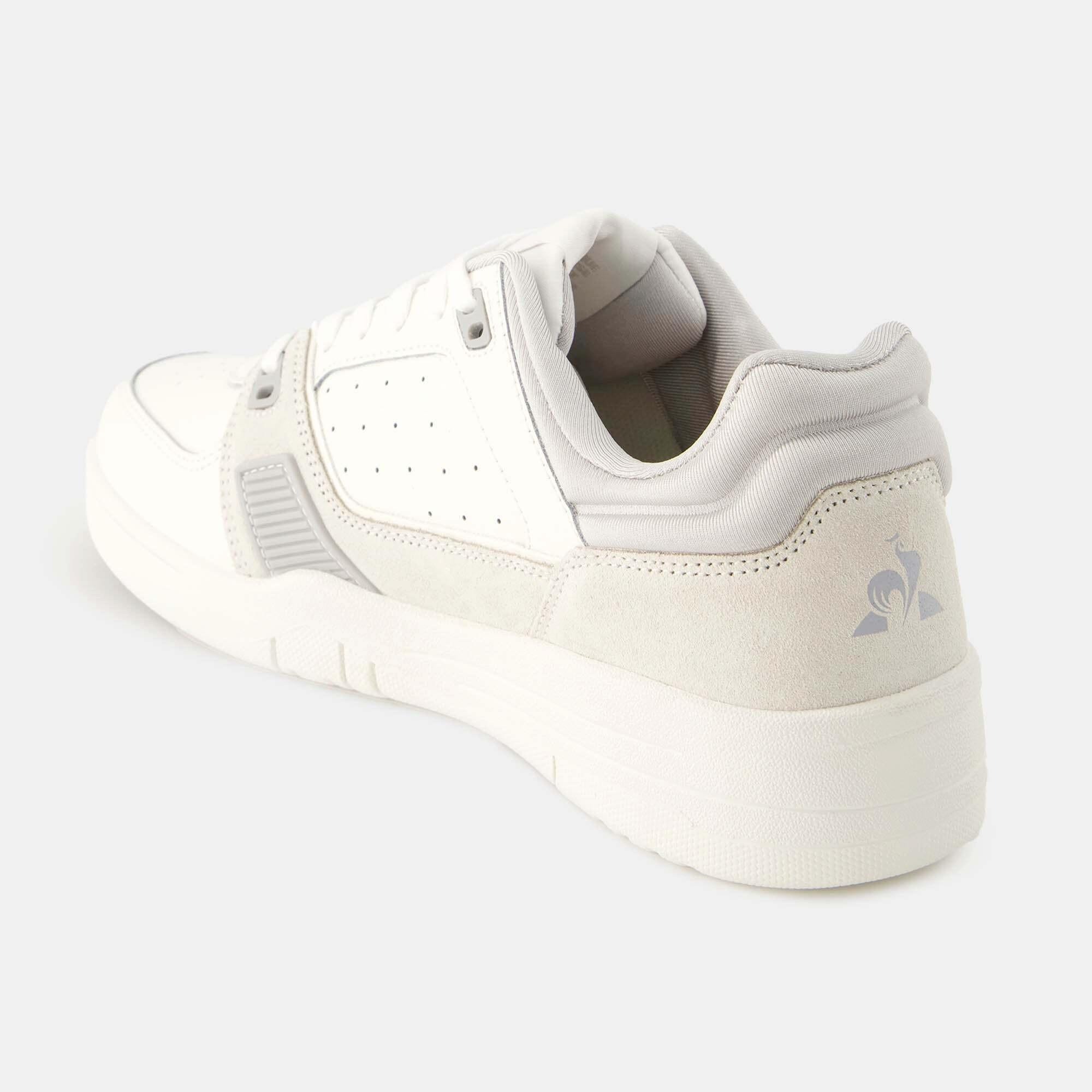 Le Coq Sportif  sneakers pro star perf 