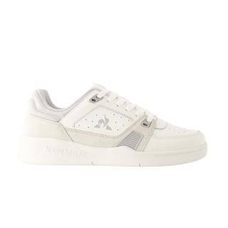 Le Coq Sportif  sneakers pro star perf 