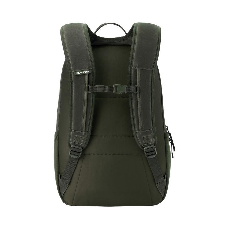 Dakine Zaino Campus 25 L Rosin  