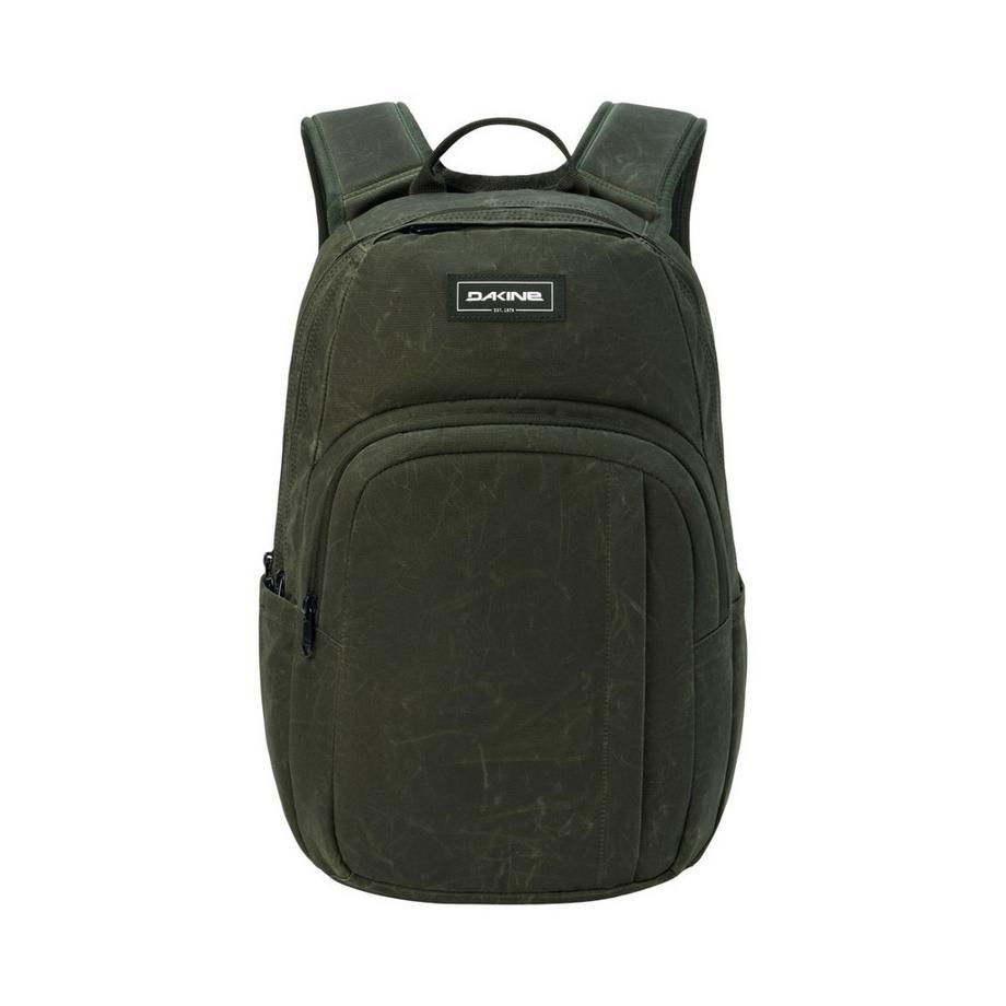 Campus Rucksack 25L Rosin