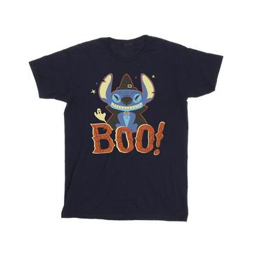 Tshirt BOO!