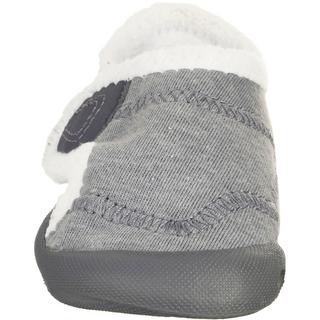 DECATHLON  Slipper - 500 confort 