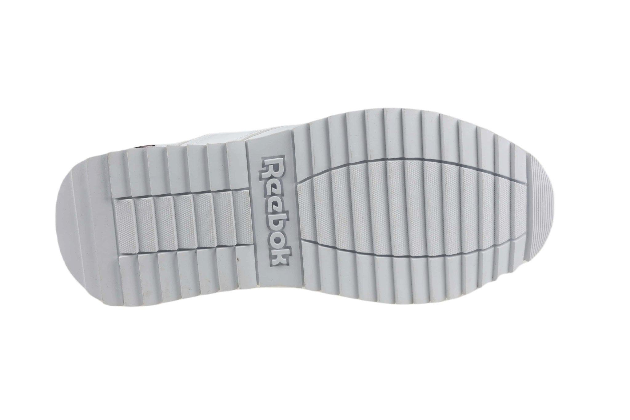 Reebok  Glide Ripple - Leder sneaker 