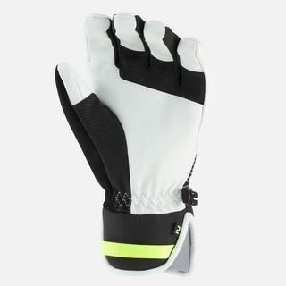 WEDZE  Gants - GL 900 