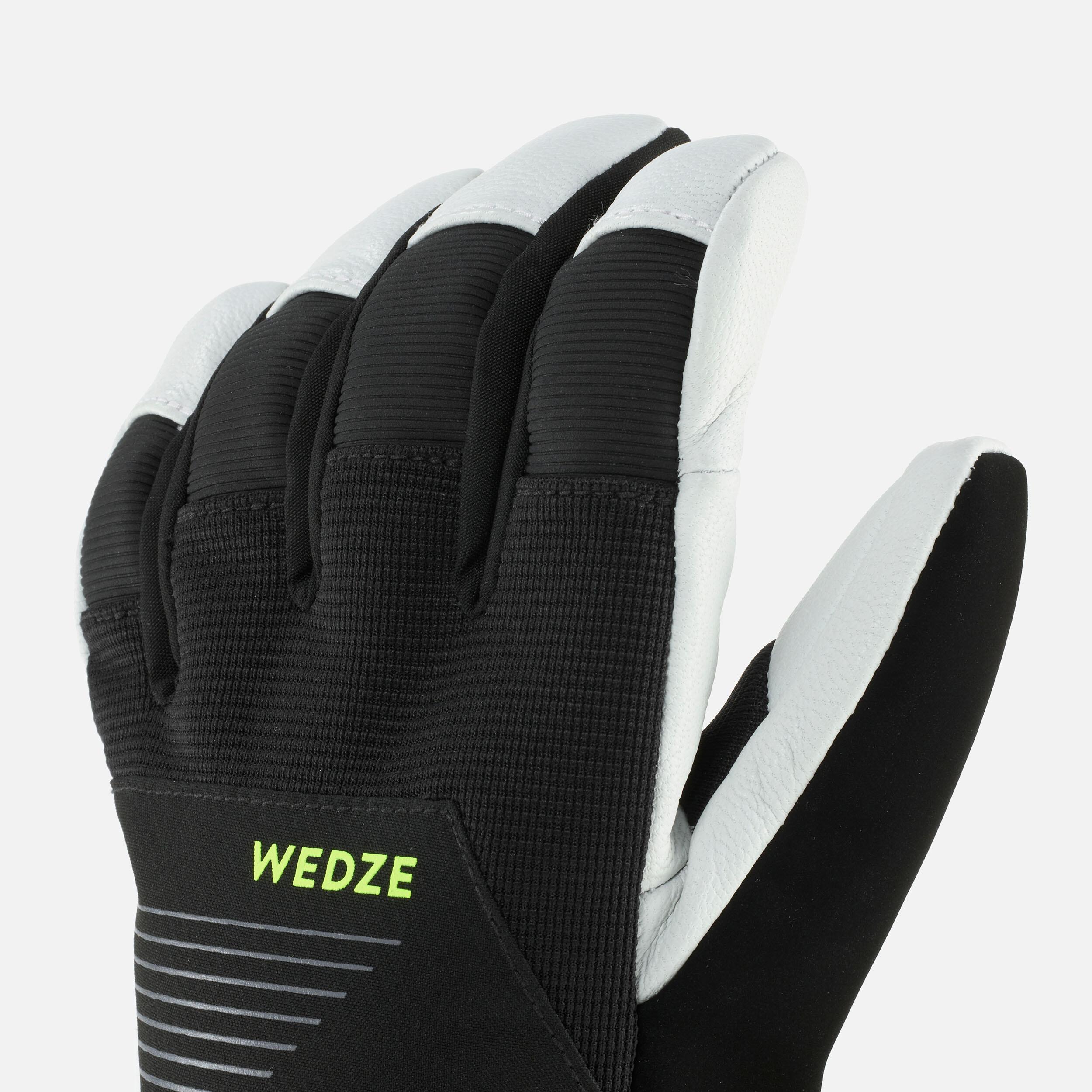 WEDZE  Gants - GL 900 