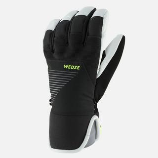 WEDZE  Gants - GL 900 