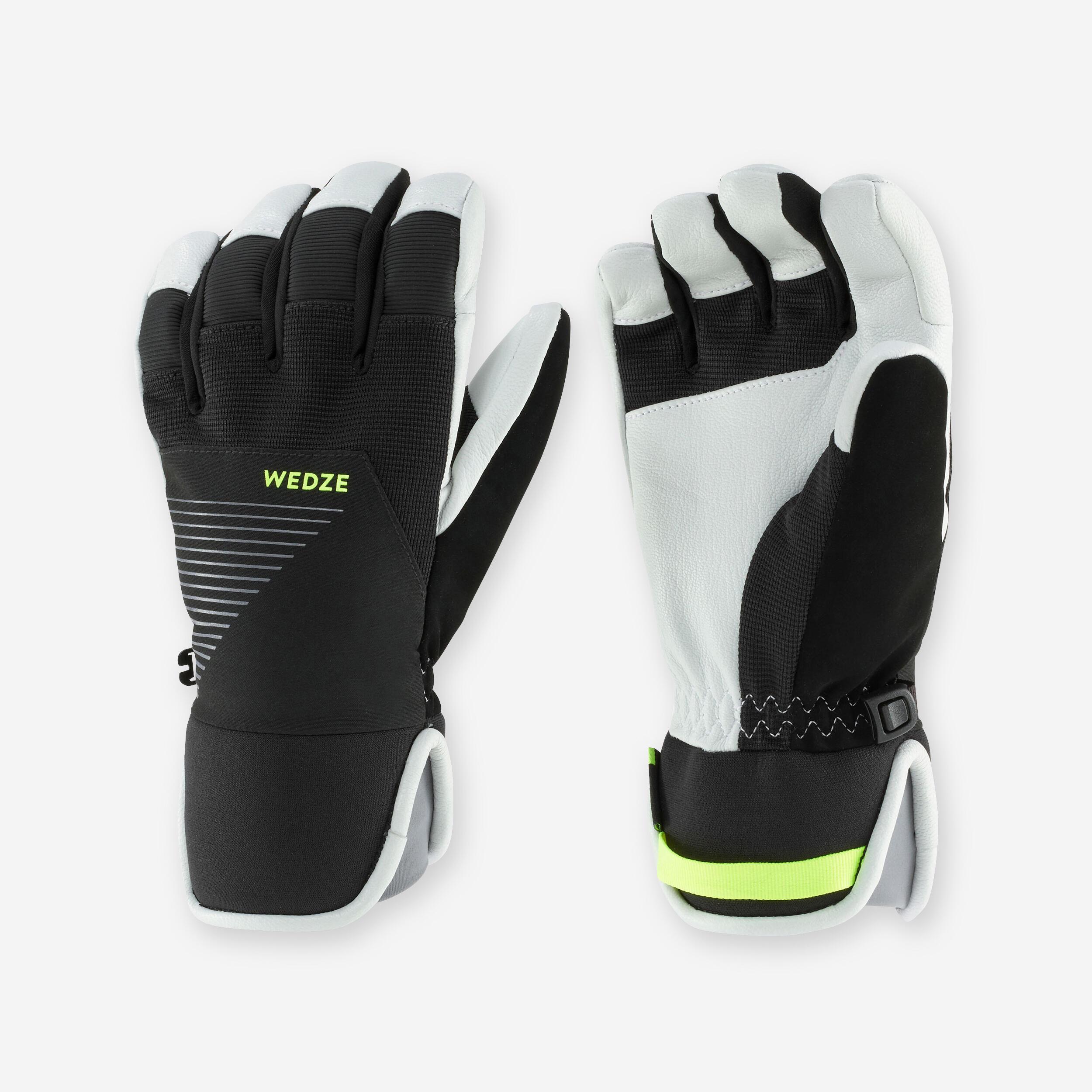 WEDZE  Gants - GL 900 