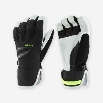 Gants - GL 900