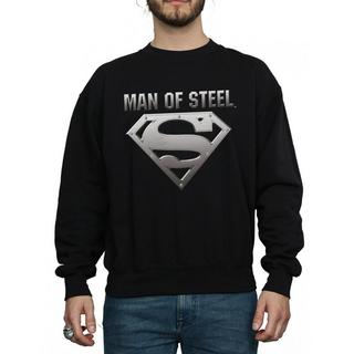 DC COMICS  Sweatshirt 