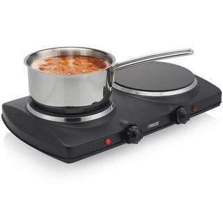 Princess Doppelte Keramik-Kochplatte  