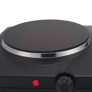 Princess Doppelte Keramik-Kochplatte  