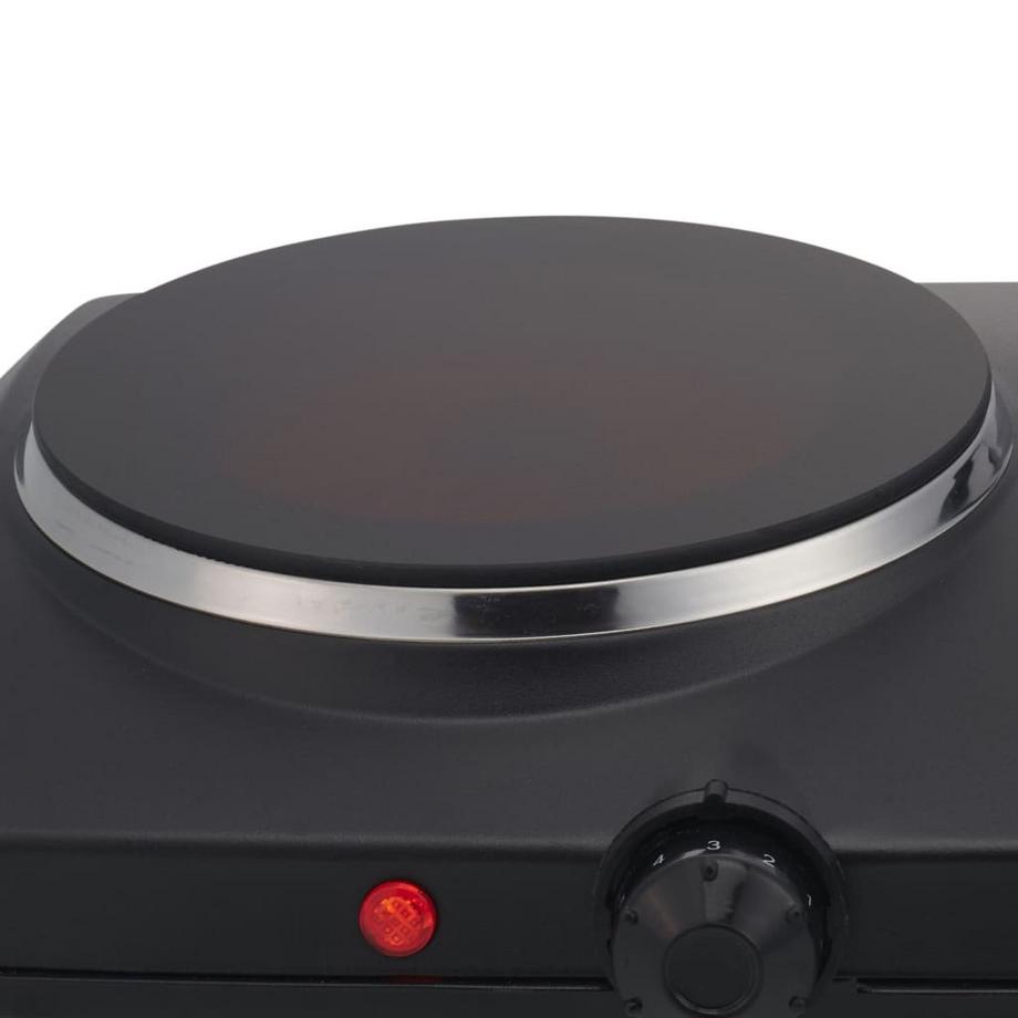 Princess Doppelte Keramik-Kochplatte  