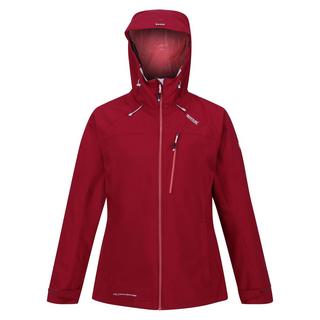 Regatta  Veste imperméable BRITEDALE 