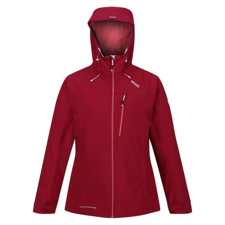 Regatta  Veste imperméable BRITEDALE 