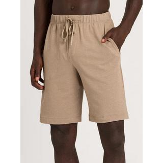 HANRO Loungy Hose  