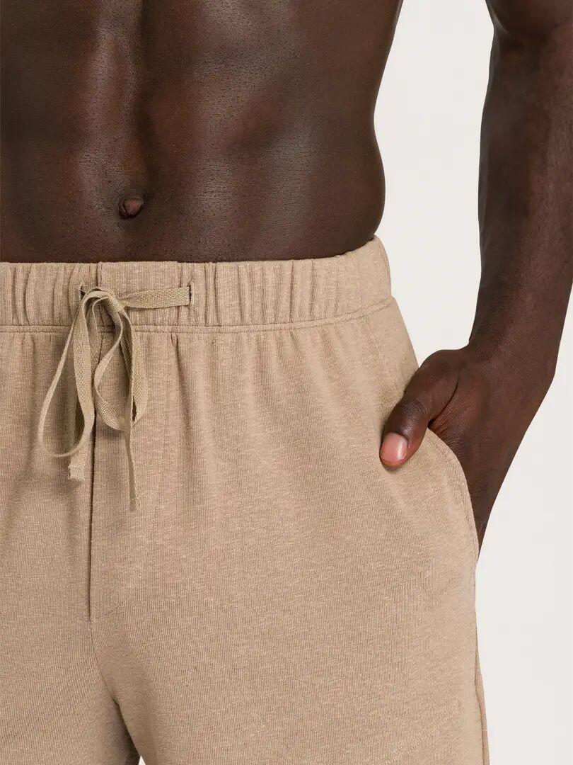 HANRO Loungy Hose  