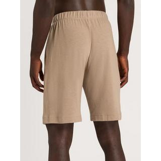 HANRO Loungy Hose  