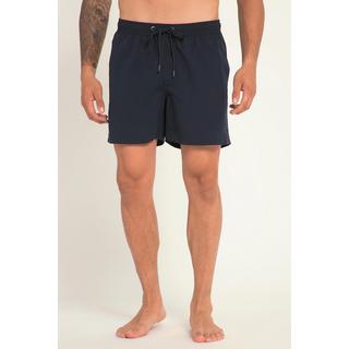 JP1880  Badeshorts, Beachwear, 2er-Pack, Elastikbund 