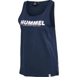 Hummel Legacy Débardeur  