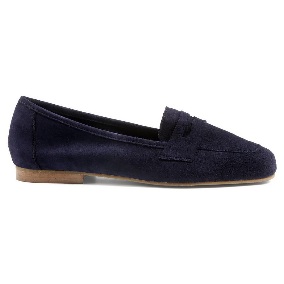 Andrea Sabatini Amelia Loafers  
