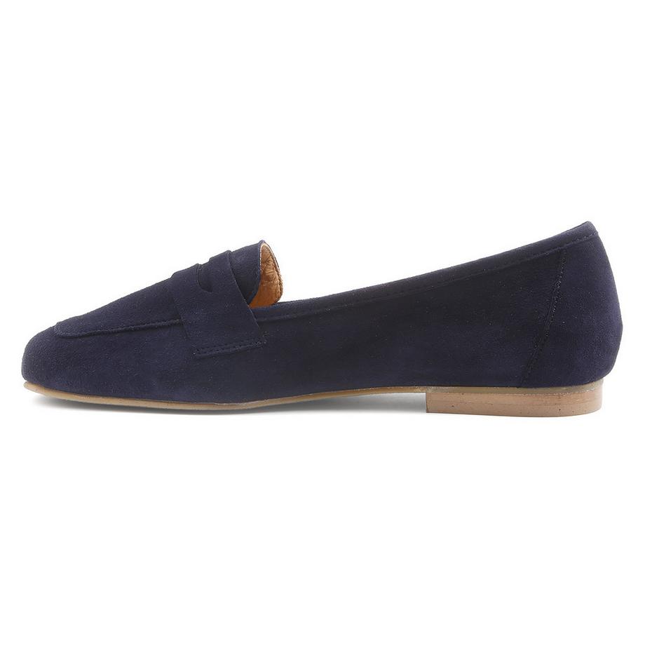Andrea Sabatini Amelia Loafers  