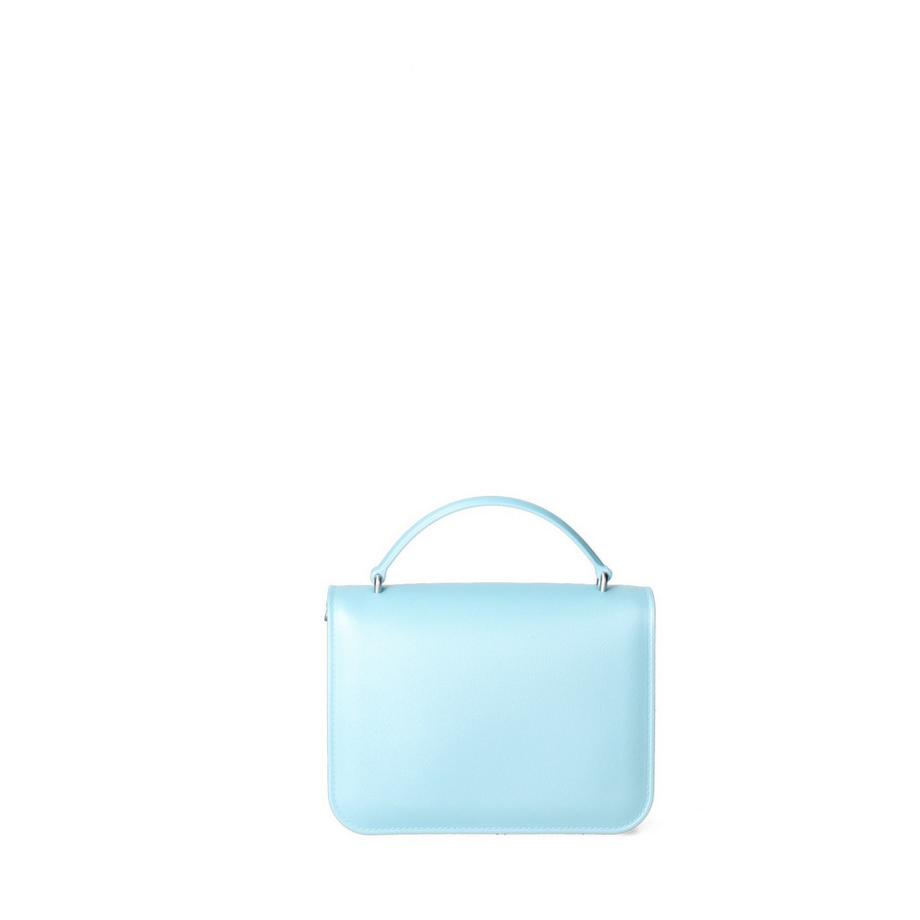 Marc Ellis Novara Elite Schultertasche  