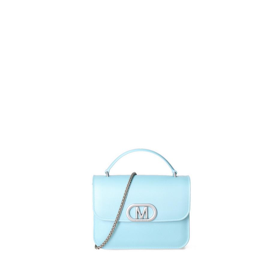 Marc Ellis Novara Elite Schultertasche  