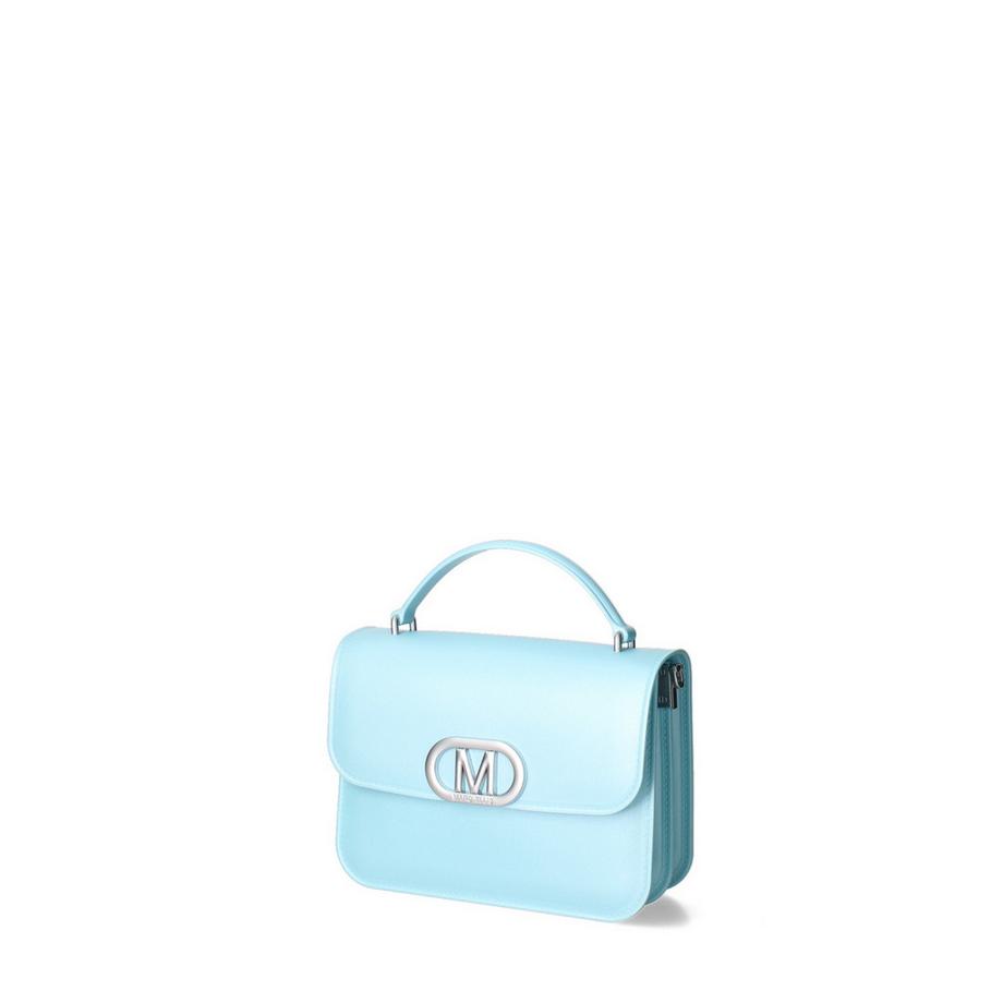 Schultertasche