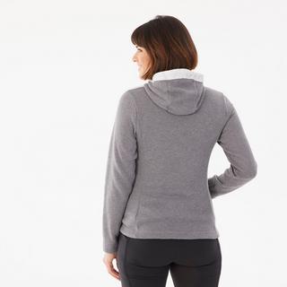 QUECHUA  Pullover - NH100 HYBRID 