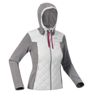 QUECHUA  Pull - NH100 HYBRID 