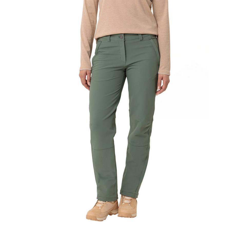 VAUDE  Strathcona Pants II 