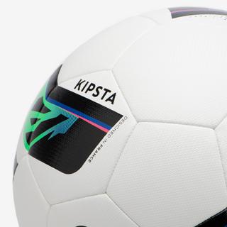 KIPSTA  Ballon de foot - FIFA BASIC CLUB 