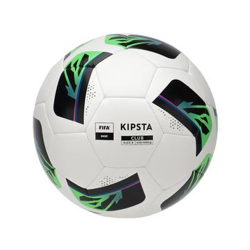 Pallone da calcio ibrido FIFA Basic Club poliuretano