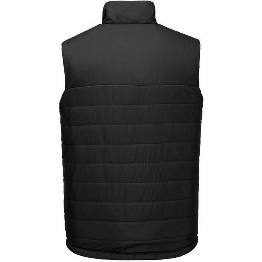 Port Gilet Isolé Professional  