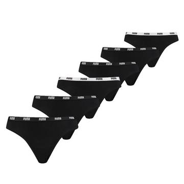 String  6er Pack Stretch