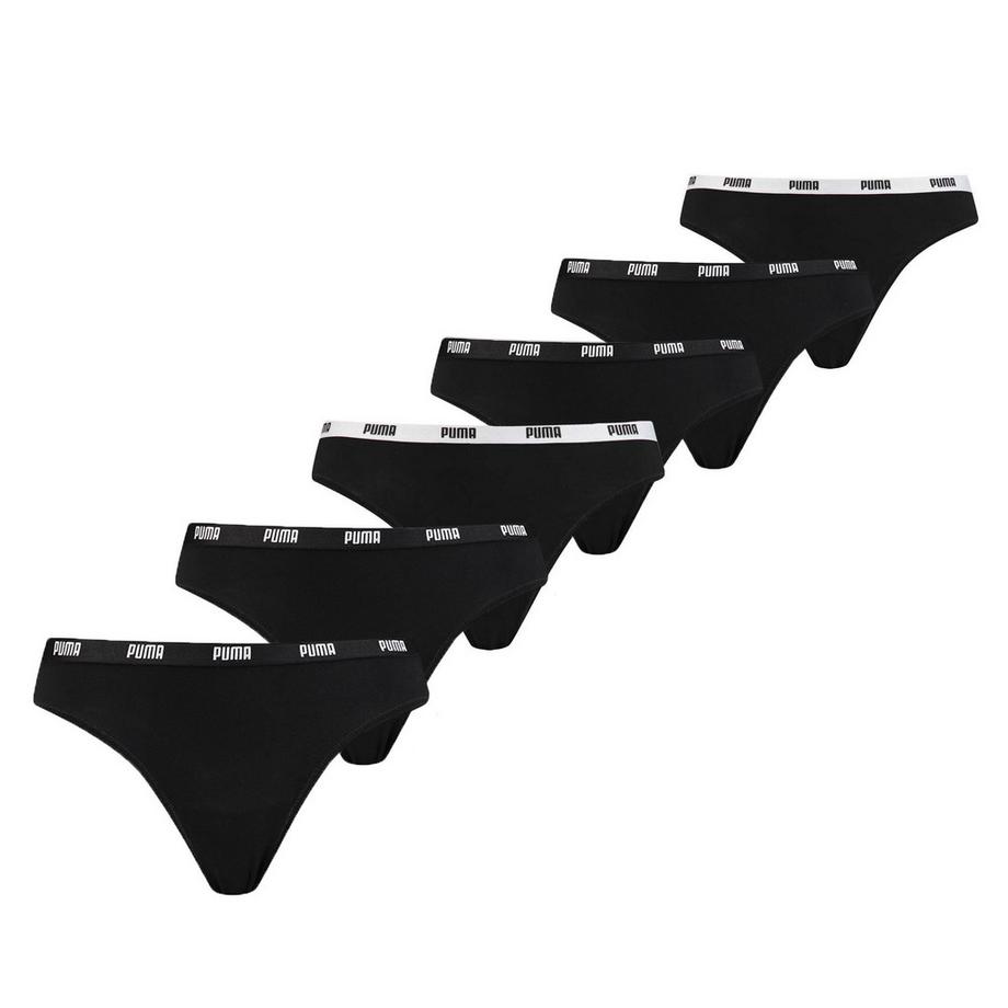 String  6er Pack Stretch