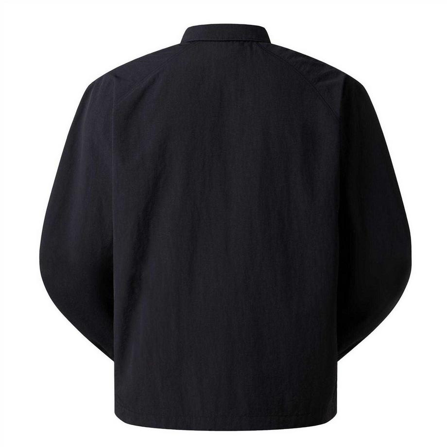 THE NORTH FACE  Sopra Camicia 