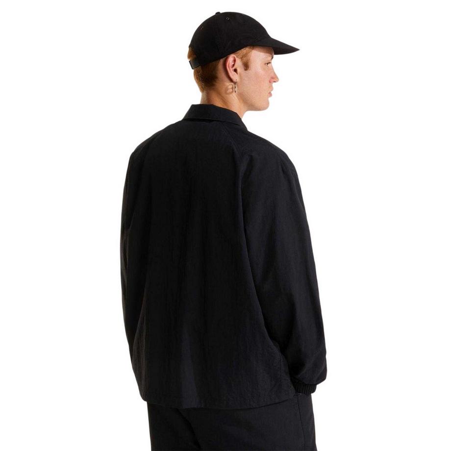 THE NORTH FACE  Sopra Camicia 