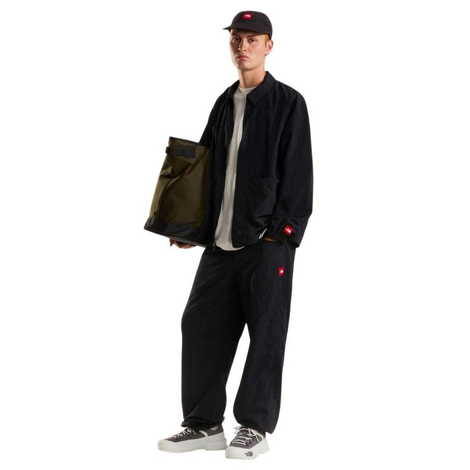 THE NORTH FACE  Sopra Camicia 
