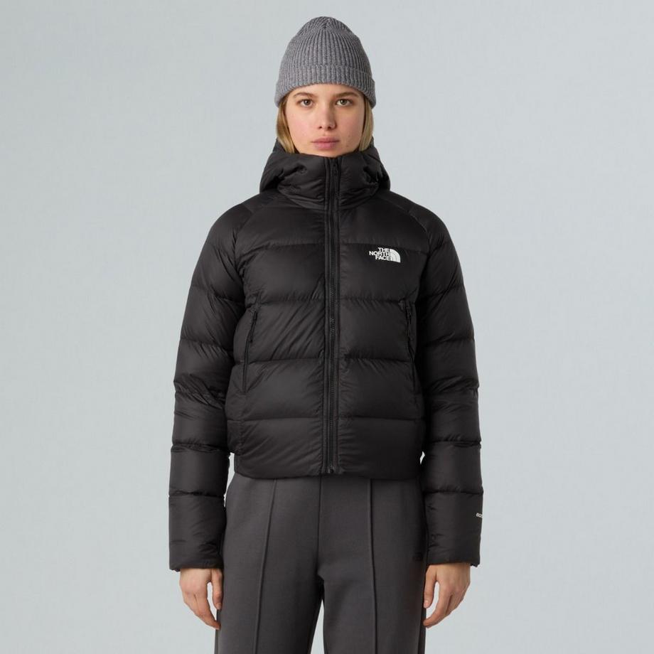 THE NORTH FACE Hyalite Down Hoodie  