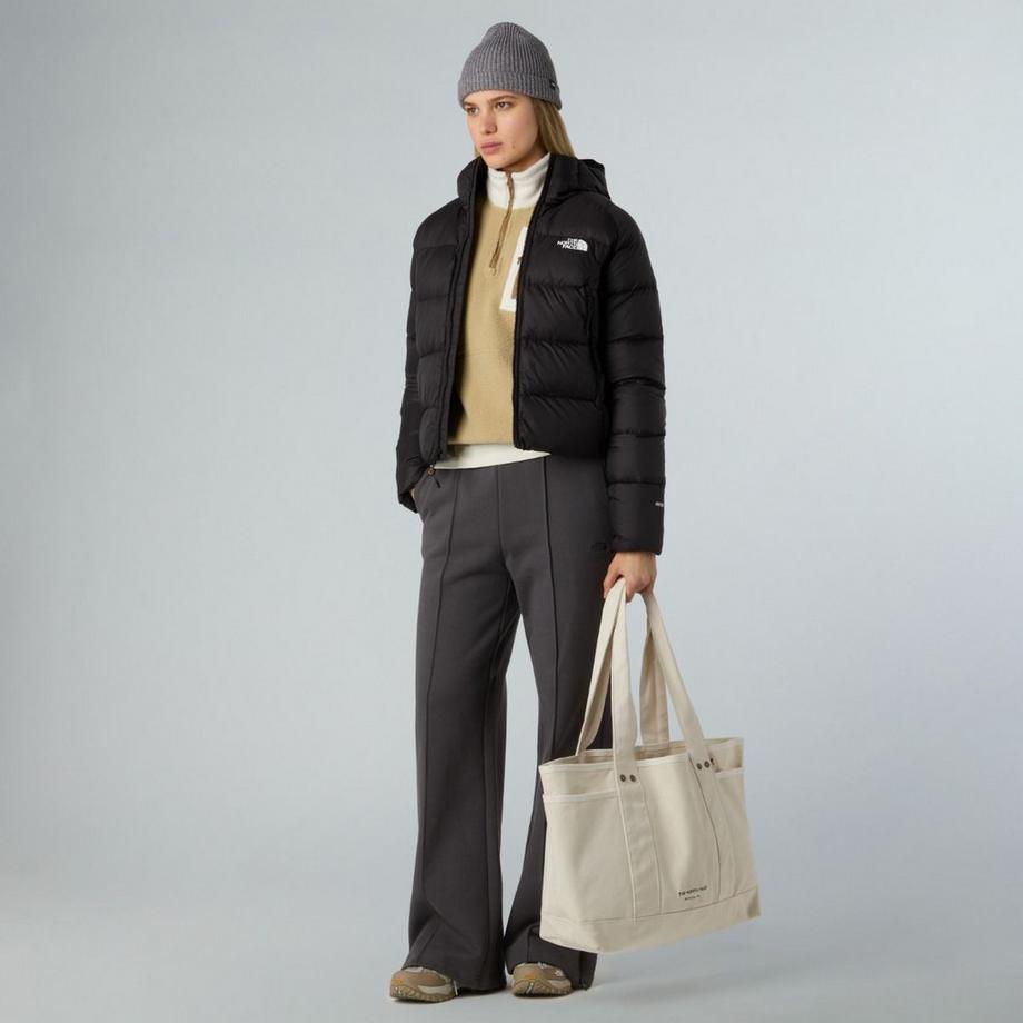 THE NORTH FACE Hyalite Down Hoodie  