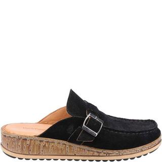 Hush Puppies  Sandales SORCHA 