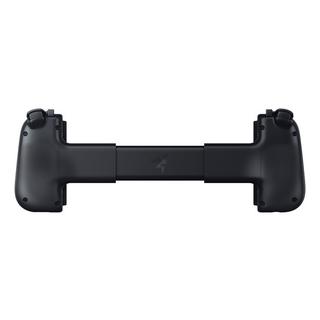 RAZER  Kishi V2 Pro (Android) Noir USB Manette de jeu Analogique/Numérique 