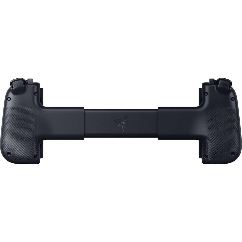 RAZER  Kishi V2 Pro (Android) Nero USB Gamepad Analogico/Digitale 
