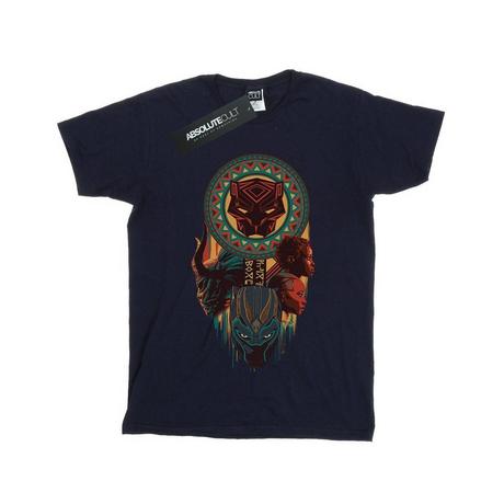 MARVEL  TShirt 