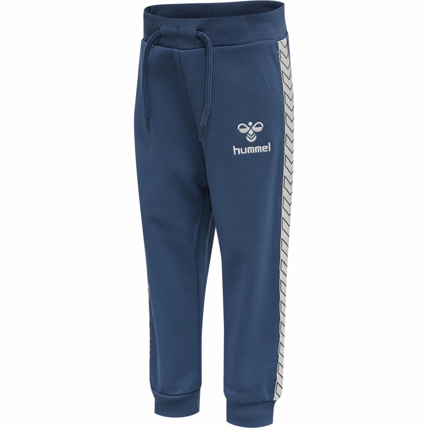 Hummel  jogginganzug für kinder hmlgrady 