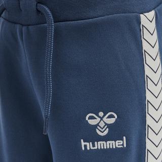 Hummel  jogginganzug für kinder hmlgrady 