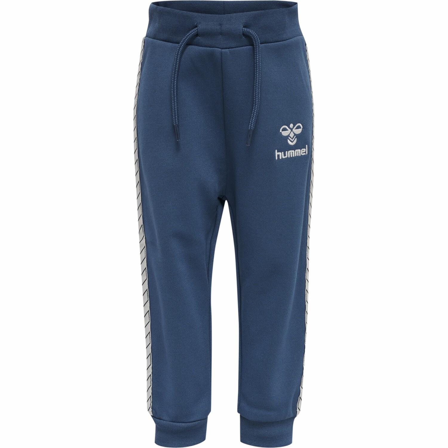 Hummel  jogginganzug für kinder hmlgrady 