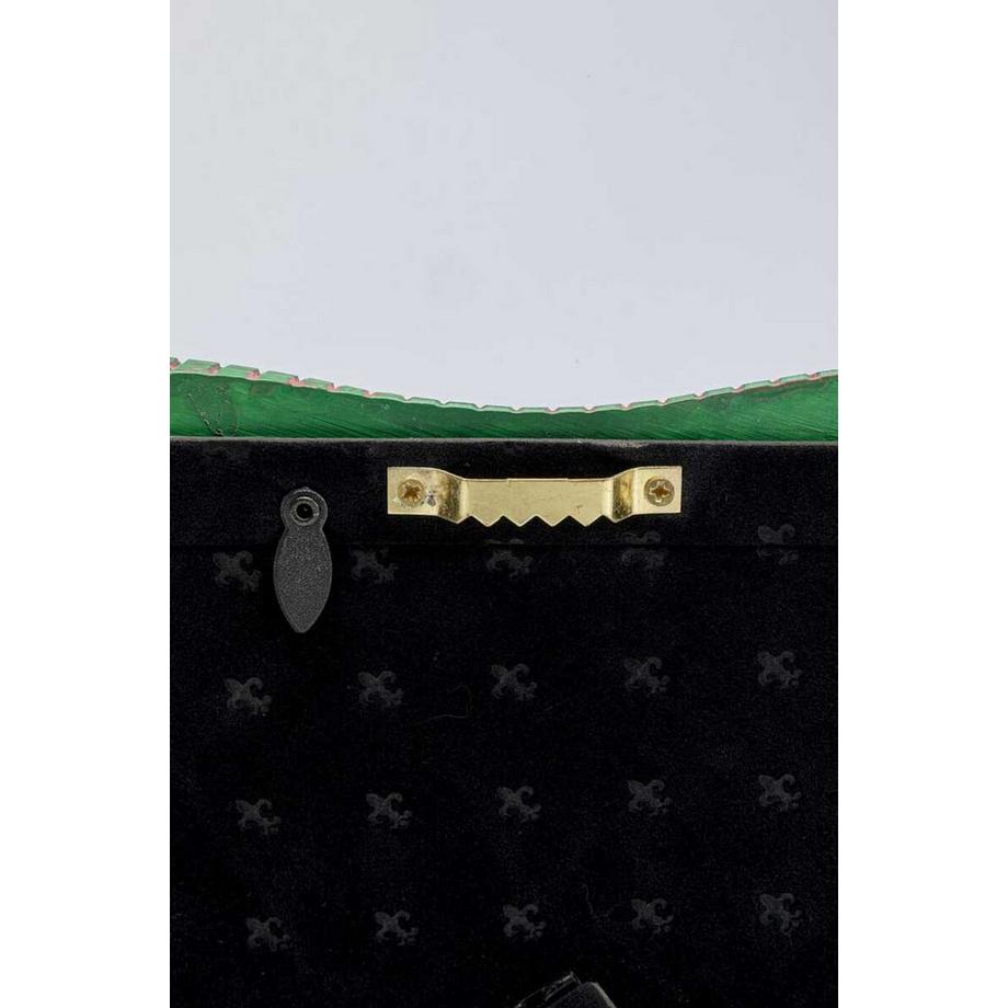 KARE Design Bilderrahmen Wavy 18x23  