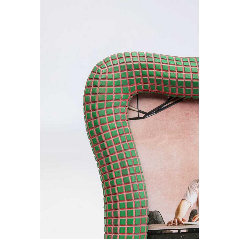 KARE Design Bilderrahmen Wavy 18x23  